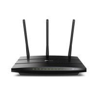 Wi-Fi роутер TP-LINK Archer C1200