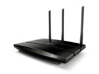 Wi-Fi роутер TP-LINK Archer C1200