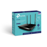 Wi-Fi роутер TP-LINK Archer C1200