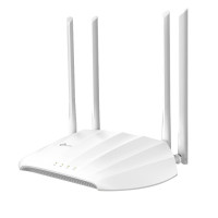 Wi-Fi точка доступа TP-LINK TL-WA1201