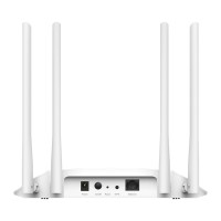 Wi-Fi точка доступа TP-LINK TL-WA1201