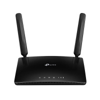 Wi-Fi роутер TP-LINK Archer MR200