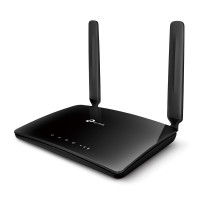 Wi-Fi роутер TP-LINK Archer MR200