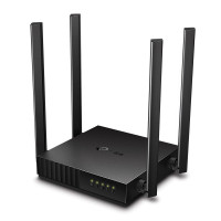 Wi-Fi роутер TP-LINK Archer C54