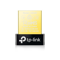 Bluetooth адаптер TP-LINK UB400