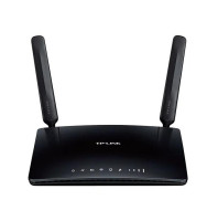 Wi-Fi роутер TP-LINK Archer MR400