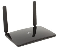 Wi-Fi роутер TP-LINK Archer MR400