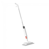 Швабра Xiaomi с распылительной системой Deerma Spray Mop TB900