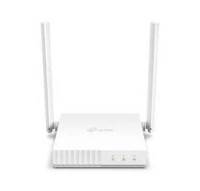 Wi-Fi роутер TP-Link TL-WR844N