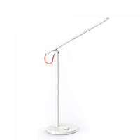 Светодиодная лампа Xiaomi Mi LED Desk Lamp 1S