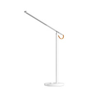 Светодиодная лампа Xiaomi Mi LED Desk Lamp 1S