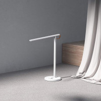 Светодиодная лампа Xiaomi Mi LED Desk Lamp 1S