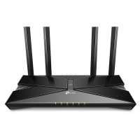 Wi-Fi роутер TP-LINK Archer AX50