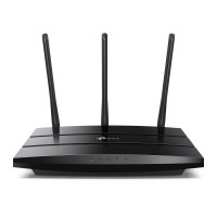 Wi-Fi роутер TP-LINK Archer A8