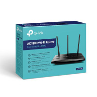 Wi-Fi роутер TP-LINK Archer A8