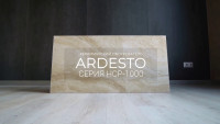 Керамический обогреватель ARDESTO HCP-400BG