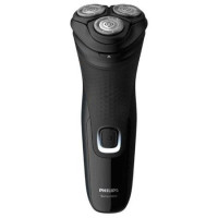 Электробритва Philips S1232 Series 1000