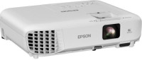 Проектор Epson EB-X06