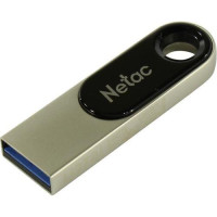 USB-флешка Netac U278 128GB