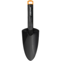 Садовый совок Fiskars Solid 1000694