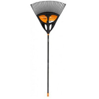 Грабли веерные FISKARS Solid XL 1015645