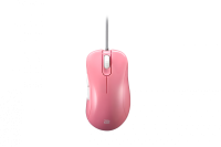 Мышь Zowie by BenQ EC1-B DIVINA Version Pink