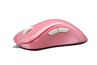 Мышь Zowie by BenQ EC1-B DIVINA Version Pink