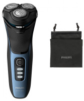 Электробритва Philips S3232 Series 3000