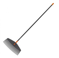 Грабли прямые FISKARS Solid L 1003465