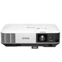 Проектор Epson EB-2250U