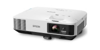 Проектор Epson EB-2250U