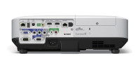 Проектор Epson EB-2250U