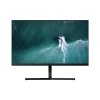 Монитор Xiaomi 23.8"  Mi Desktop Monitor 1C (1920x1080, 60Гц)