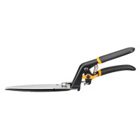 Садовые ножницы FISKARS Solid GS21 1026826