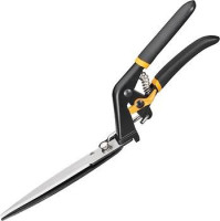 Садовые ножницы FISKARS Solid GS21 1026826