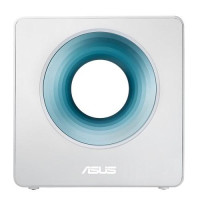 Wi-Fi роутер ASUS Blue Cave AC2600 Dual Band (Оптика)