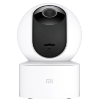 Камера видеонаблюдения Mi 360° PTZ Camera SE (1080p)