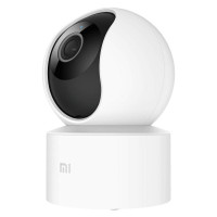 Камера видеонаблюдения Mi 360° PTZ Camera SE (1080p)