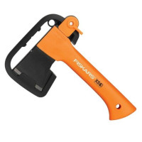 Топор универсальный FISKARS XXS X5