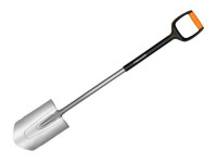 Лопата садовая FISKARS Xact Spade Digging L (1003683)