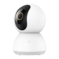 IP-камера Mi Home Security Camera 2K 360°