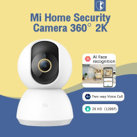 IP-камера Mi Home Security Camera 2K 360°