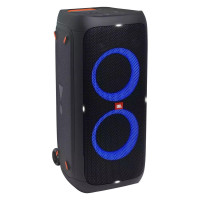 Портативная акустика JBL Partybox 310