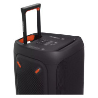 Портативная акустика JBL Partybox 310