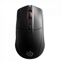 Беспроводная мышь SteelSeries Rival 3 Wireless