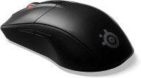 Беспроводная мышь SteelSeries Rival 3 Wireless