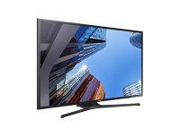 Телевизор Samsung UE49M5070 Full HD