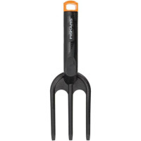 Вилка посадочная Fiskars Solid 1000696