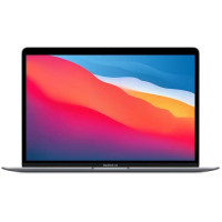 Ноутбук Apple MacBook Air 13 M1 16GB/256GB (Gray, Silver, Gold)