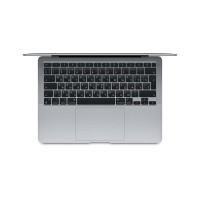 Ноутбук Apple MacBook Air 13 M1 16GB/256GB (Gray, Silver, Gold)